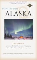 Travelers__Tales_Alaska
