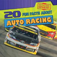 20_fun_facts_about_auto_racing