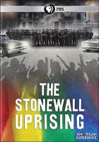 Stonewall_uprising