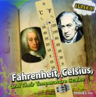 Fahrenheit__Celsius__and_their_temperature_scales