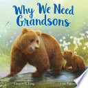 Why_We_Need_Grandsons