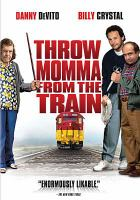 Throw_momma_from_the_train