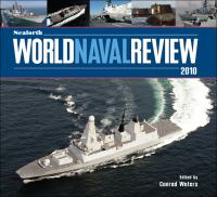 Seaforth_World_Naval_Review_2010