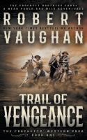 Trail_of_vengeance