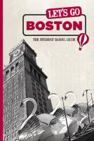 Let_s_Go_Boston