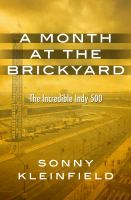 A_Month_at_the_Brickyard