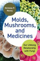 Molds__mushrooms__and_medicines