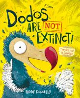 Dodos_are_not_extinct