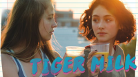 Tiger_Milk