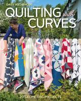 Quilting_with_curves