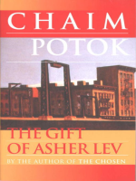 The_Gift_of_Asher_Lev