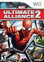Ultimate_alliance_2_Wii