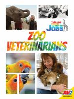 Zoo_veterinarians