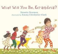 What_will_you_be__grandma_