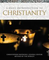 A_Brief_Introduction_to_Christianity