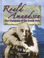 Roald_Amundsen