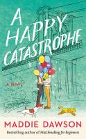 A_happy_catastrophe