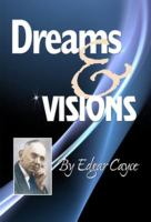 Dreams___Visions