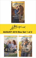 Harlequin_Love_Inspired_August_2019_-_Box_Set_1_of_2
