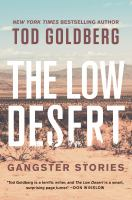 The_low_desert
