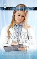 A_Nurse_s_Search_and_Rescue