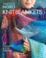 Knit_blankets