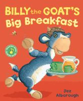 Billy_the_Goat_s_big_breakfast