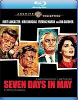 Seven_days_in_May