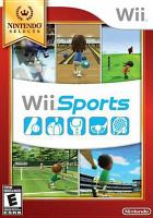Wii_sports_Wii