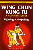 Wing_Chun_Kung-Fu_Volume_2
