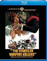 The_fearless_vampire_killers