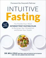 Intuitive_fasting