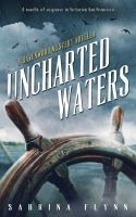 Uncharted_Waters
