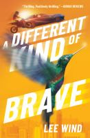 A_different_kind_of_brave