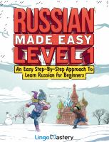 Russian_made_easy_level_1
