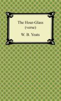 The_Hour-Glass__verse_