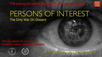 Persons_of_Interest