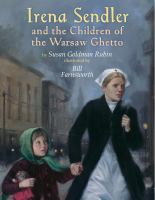 Irena_Sendler_and_the_children_of_the_Warsaw_Ghetto