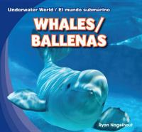 Whales___Ballenas