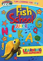 Fish_school_junior