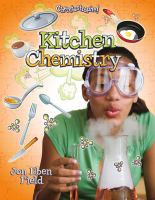 Kitchen_chemistry