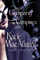 In_the_Company_of_Vampires