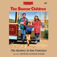 The_Mystery_in_San_Francisco