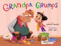 Grandpa_grumps