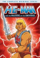 He-man_and_the_masters_of_the_universe