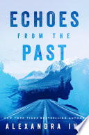 Echoes_from_the_Past