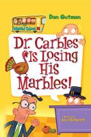 Dr__Carbles_Is_Losing_His_Marbles_