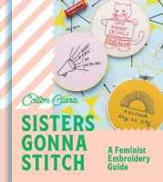 Sisters_gonna_stitch