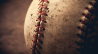 Play_Ball__The_Rise_of_Baseball_as_America_s_Pastime