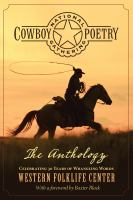 National_Cowboy_Poetry_Gathering